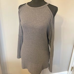 Yoins Top Size Med